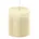 Kerzen 100 beige