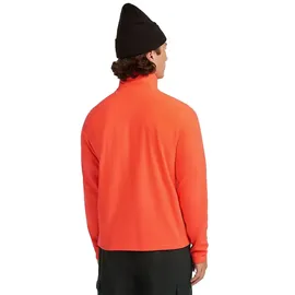 O'Neill Fleecepullover Tokyo Lights XL