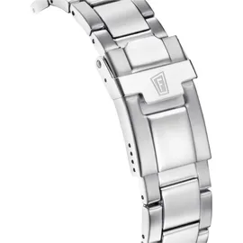 Festina Diver Automatik Edelstahl 44 mm F20531/4