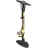 Topeak JoeBlow Sport III Standpumpe - schwarz