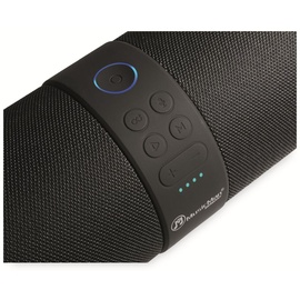 Technaxx BT-X56 schwarz
