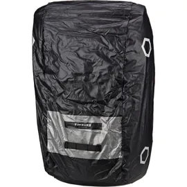 Timbuk2 Clark Pack 43 l schwarz/weiß