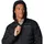Columbia Delta Ridge II Down Hooded Jacket Black L