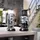De'Longhi Dedica Style EC 685.M metall + KG 521.M
