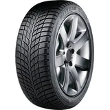 Bridgestone Blizzak LM-32C 175/65 R14C 90/88T