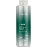 Joico Joifull Volumizing 1000 ml