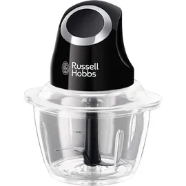 Russell Hobbs 24662-56 Zerkleinerer