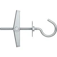 Fischer Highbond-Anker FHB II-A S M10x75/10