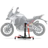 ConStands Motorradheber Zentralständer passend für Ducati Multistrada V4 21-25 Motorradheber #