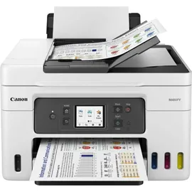 Canon MAXIFY GX3040,