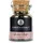 Ankerkraut Bunter Pfeffer 70 g