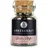 Ankerkraut Bunter Pfeffer 70 g