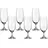 LEONARDO Bierglas Daily 0,36 l 6-tlg.