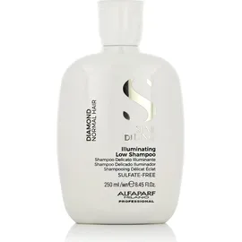 Alfaparf Milano Diamond Illuminating Low 250 ml