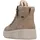 remonte D3B71-20 Damen Beige 39