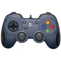 Logitech F310 Gamepad