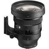 Sigma 135mm f/1,4 DG Art L-Mount