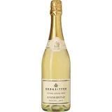 Brogsitter Sommerwind Riesling Brut Rebsortensekt