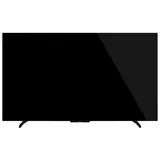 Panasonic Z80B 65" 4K Ultra HD OLED Smart TV