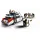LEGO Ideas Ghostbusters Ecto-1 (21108)