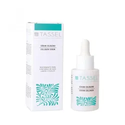 Eurostil UãAs Serum Kollagen 30Ml 0,03 l