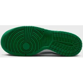 Nike Dunk Low - Grun - 38.5 EU