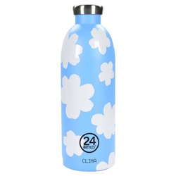 24Bottles Clima Bottle Daydreaming 850ml