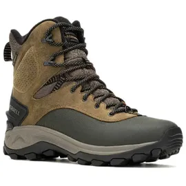 Merrell Thermo Kiruna 2 Tall Herren Boulder 46,5