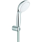 Grohe Tempesta 100 27799001