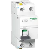 Schneider Electric A9Z24280 A9Z24280 FI-Schutzschalter A 80A 0.3A 240V