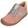 Koel Blake Suede Kinder Pink 26