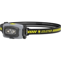 LedLenser HF4R Work Stirnlampe (502793)