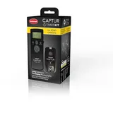 Hähnel Captur Timer Kit Sony