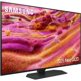 Samsung QE43QN90F 43" Neo QLED 4K Vision AI Smart TV QN90F (EU-Modell)