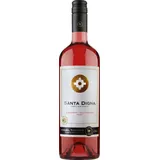 Miguel Torres Santa Digna Cabernet Sauvignon Rosé Reserva