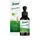 Increase Liposomale Spermidin Tropfen 60 ml