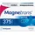 STADA Magnetrans ultra 375 mg Kapseln 100 St.