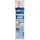 Iwetec Power Shot Lufterfrischer 2 St. 600 ml