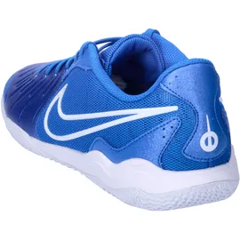Nike Tiempo Legend 10 Academy IC soar/weiß 45,5