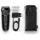 Braun Series 3 301s