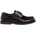 Sandstein Damen-Sneaker Schwarz 39 Schwarz 39 EU Ancho