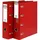 Elba Doppelordner DIN A5 75 mm Rot 1 St.