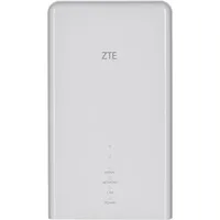 ZTE Router ZTE MC889 5G ODU, Router, Weiss