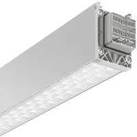 RZB LED-Komplettmodul 1163mm 9512AS.840.500.001