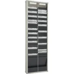 Eichner Gummizug für Karten-Board