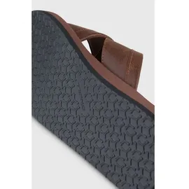 O'Neill Chad Pro Slides Falcon 43