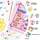 Ravensburger Kleine Prinzessin 1 St. bunt