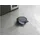 Ecovacs DEEBOT X9 PRO OMNI Schwarz