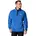 MountainTM Ii Fleece Mit Halbem Reißverschluss Mountain Blue M