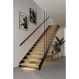 Paulmann LED-Strip Erweiterung 71218 0,3 W warmweiß 50 cm